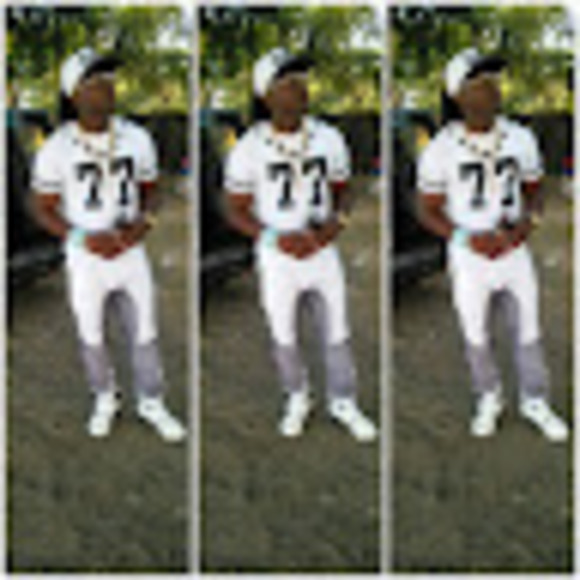 luda_bonjan52